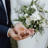 Consejos a la hora de comprar las alianzas de boda